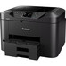 MULTIFUNCION CANON MAXIFY MB2750