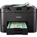 MULTIFUNCION CANON MAXIFY MB2750
