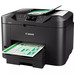 MULTIFUNCION CANON MAXIFY MB2750
