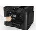 MULTIFUNCION CANON MAXIFY MB5450