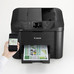 MULTIFUNCION CANON MAXIFY MB5450
