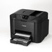 MULTIFUNCION CANON MAXIFY MB5450
