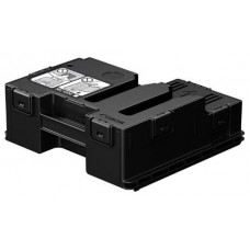 CARTUCHO DE MANTENIMIENTO MC-G04 CANON