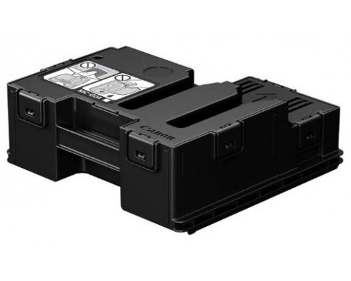 CARTUCHO DE MANTENIMIENTO MC-G04 CANON