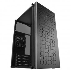 CAJA TACENS MC-1000 BK