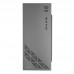 CAJA TACENS MC100 BK-DU8 CAJA TACENS MC100 BK