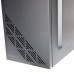 CAJA TACENS MC100 BK-DU8 CAJA TACENS MC100 BK