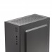 CAJA TACENS MC100 BK-DU8 CAJA TACENS MC100 BK
