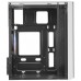 CAJA MICROATX MC300 BLANCO MARS GAMING