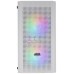 CAJA MICROATX MC300 BLANCO MARS GAMING