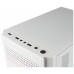 CAJA MICROATX MC300 BLANCO MARS GAMING