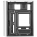 CAJA MICROATX MC300 BLANCO MARS GAMING