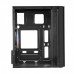 CAJA TACENS MC300 BK
