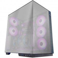CAJA TACENS MC-3GFPRO BK-DU26 CAJA TACENS MC-3GFPRO BK