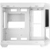 CAJA MICROATX MC3T CORELCDM BLANCO MARS GAMING-AA22 CAJA MICROATX MC3T CORELCDM BLANCO MARS GAMING