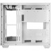 CAJA MICROATX MC3T CORELCDM BLANCO MARS GAMING-AA22 CAJA MICROATX MC3T CORELCDM BLANCO MARS GAMING