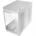 CAJA MICROATX MC3T CORELCDM BLANCO MARS GAMING-AA22 CAJA MICROATX MC3T CORELCDM BLANCO MARS GAMING