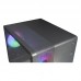 CAJA TACENS MC-400 BK-DU10 CAJA TACENS MC-400 BK