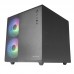 CAJA TACENS MC-400 BK-DU10 CAJA TACENS MC-400 BK