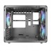 CAJA TACENS MC-400 BK-DU10 CAJA TACENS MC-400 BK