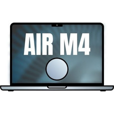 PORTATIL APPLE MACBOOK AIR MC6U4Y/A-DU250 PORTATIL APPLE MACBOOK AIR MC6U4Y/A