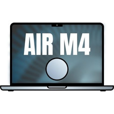 PORTATIL APPLE MACBOOK AIR MC7C4Y/A