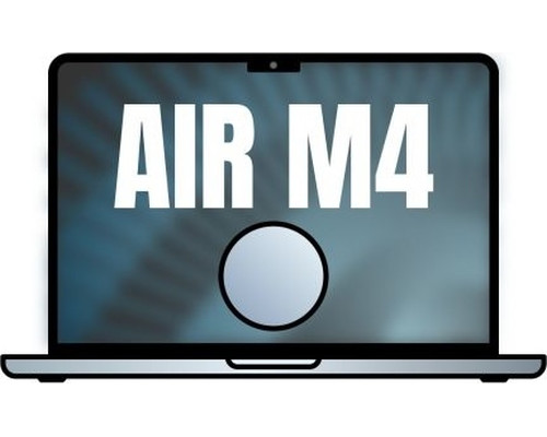 PORTATIL APPLE MACBOOK AIR MC7C4Y/A