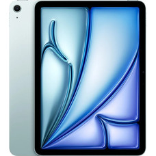 TABLET APPLE IPAD AIR M3 11"" 128 GB WIFI AZUL