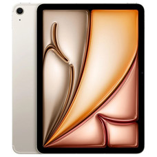 IPAD APPLE MC9Y4TY/A