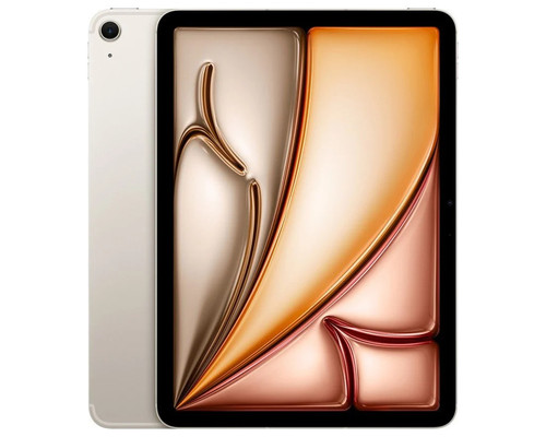 IPAD APPLE MC9Y4TY/A