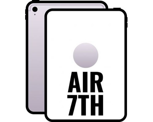 IPAD APPLE MCA04TY/A