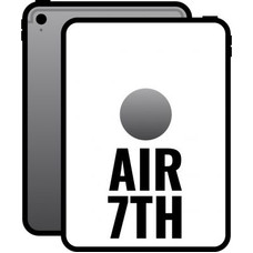IPAD APPLE MCA14TY/A