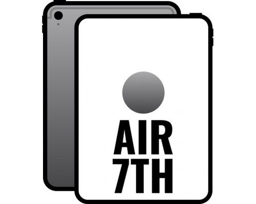 IPAD APPLE MCA14TY/A