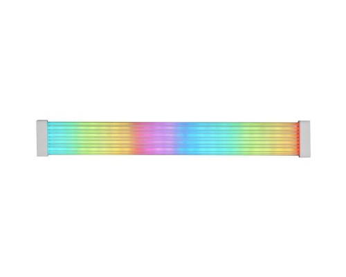TAC-FUNDA MCA-16X WH
