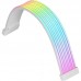 TAC-FUNDA MCA-16X WH