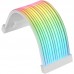 TAC-FUNDA MCA-24X WH