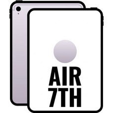 IPAD APPLE MCA64TY/A