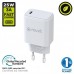CARGADOR COCHE MUVITGA MCACC0012-DU1 CARGADOR COCHE MUVITGA MCACC0012