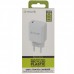 CARGADOR COCHE MUVITGA MCACC0012-DU1 CARGADOR COCHE MUVITGA MCACC0012