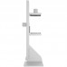 TAC-SOPORTE MCA-GCBPRO WH