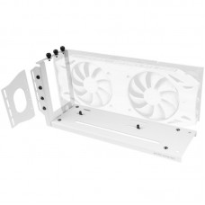 TAC-SOPORTE MCA-GCV WH-DU2 TAC-SOPORTE MCA-GCV WH