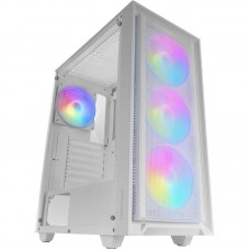 CAJA TACENS MC-AIR WH