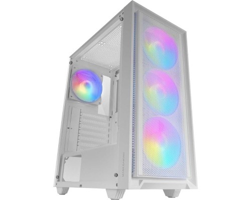 CAJA TACENS MC-AIR WH