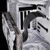 TAC-CAB MCA-PCIE40