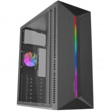 CAJA TACENS MC-BLAZE BK
