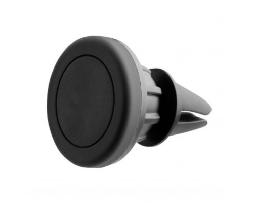 SOPORTE MUVIT MCCHL0001