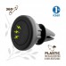 SOPORTE MUVIT MCCHL0001