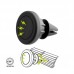 SOPORTE MUVIT MCCHL0001