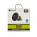 SOPORTE MUVIT MCCHL0001