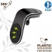 SOPORTE MUVIT MCCHL0007